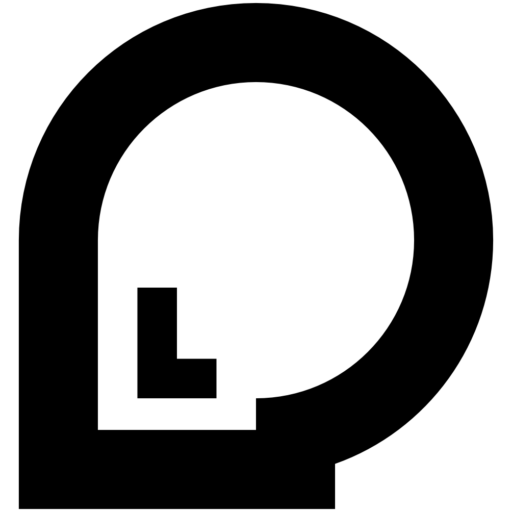 Les Affiches Pélican