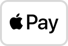 Apple Pay