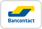 Bancontact