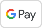 Google Pay