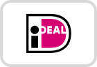 IDEAL