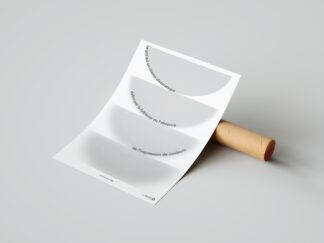 Les Chromatiques : Le Gris