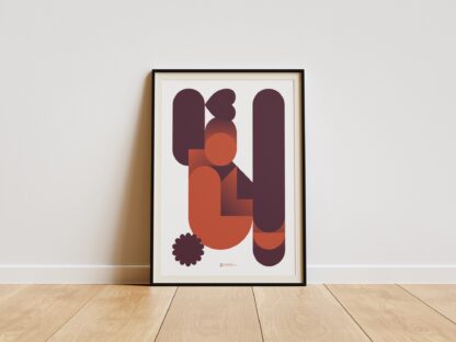 La BISE – Image 2