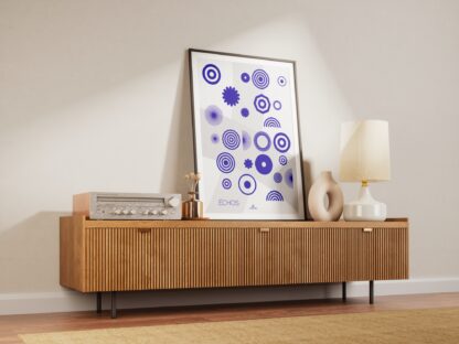 ECHOS – Image 2