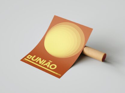 UNIÃO
