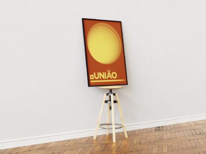 UNIÃO